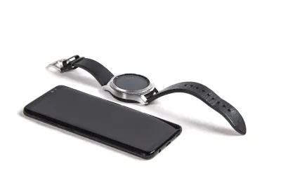 Casino Sports and Application mobile